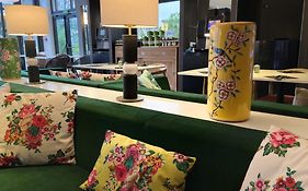 Mercure Paris Porte De Versailles Expo